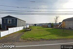 7430 New York 14, Sodus Point, NY 14555
