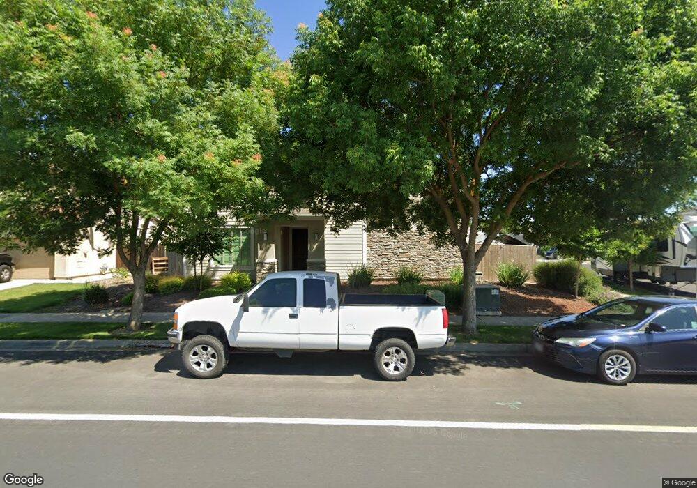 2825 Greger St, Oakdale, CA 95361 - photo 1