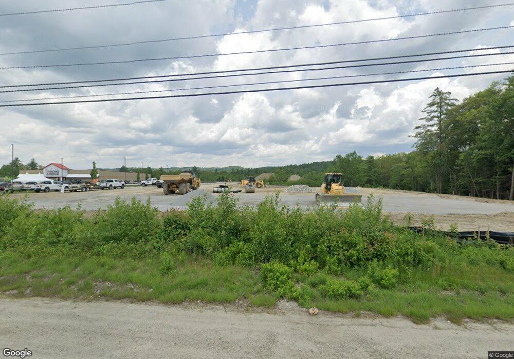 465 W Main St, Hillsboro, NH 03244 - photo 1