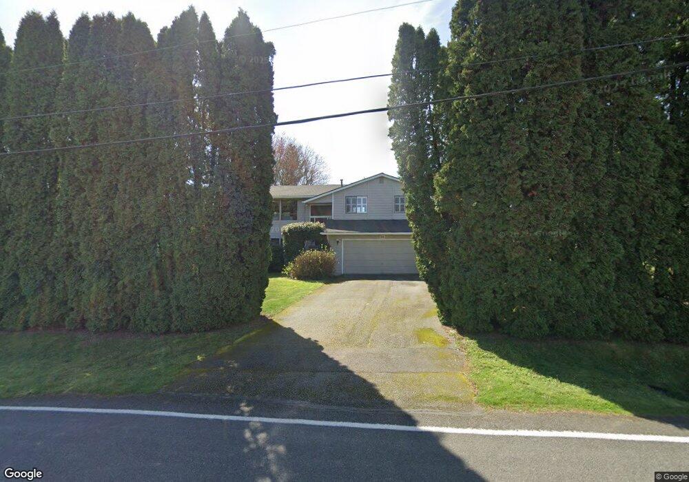 2832 Russet Rd, Brier, WA 98036 - photo 1