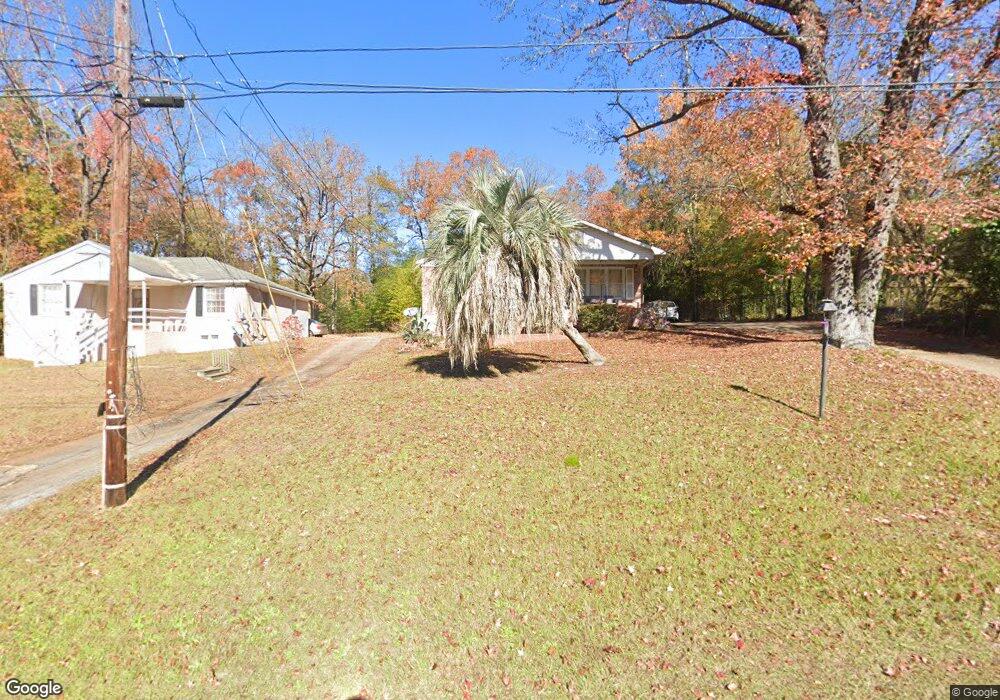 29 Eddy Dr, Columbus, GA 31903 - photo 1
