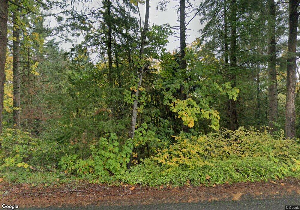 31454 SE Judd Rd, Eagle Creek, OR 97022 - photo 1