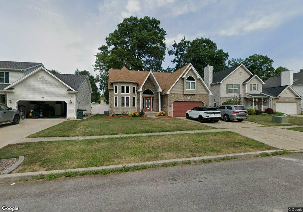 370 Daniel Dr, North Tonawanda, NY 14120 - photo 1