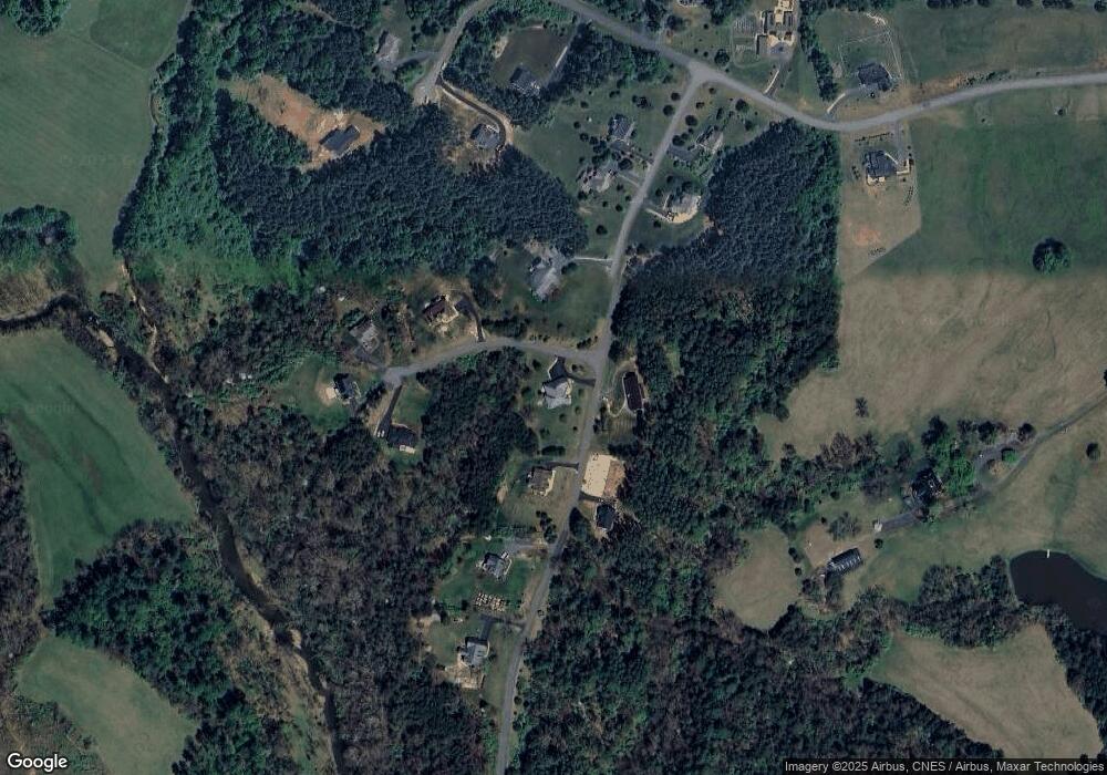 021 Creekside Ct unit 21, Monroe, VA 22968 - photo 1