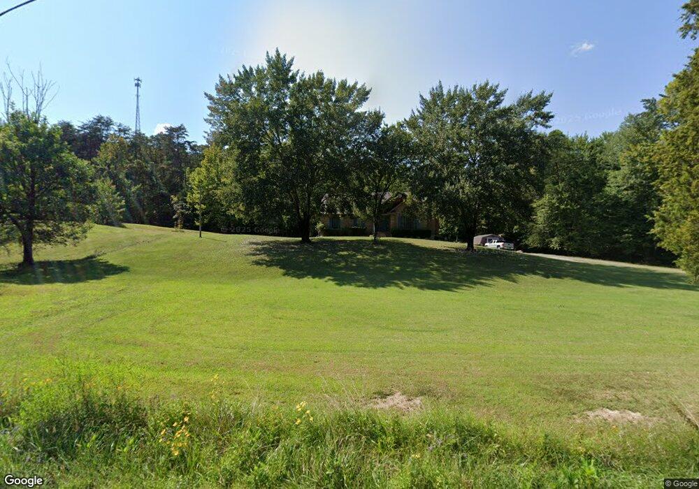 440 S Sanders Ln, Lebanon Junction, KY 40150 - photo 1