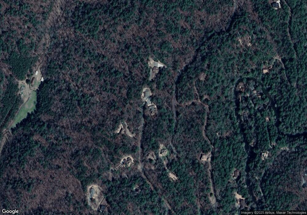 124 Chippewa Ct N, Ellijay, GA 30540 - photo 1