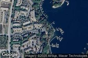 704 Ruxton Rd, Solomons, MD 20688