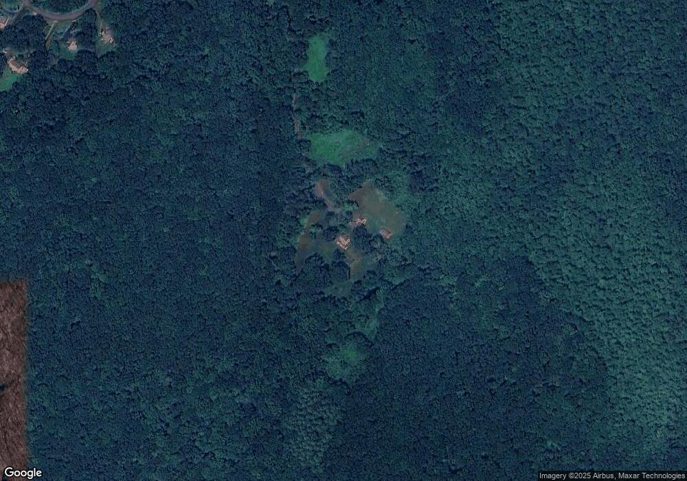 33 Old Dodgingtown Rd, Bethel, CT 06801 - photo 1