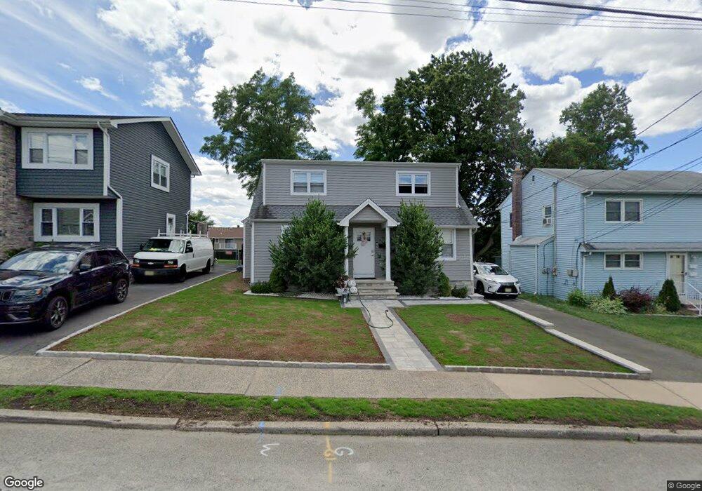 92 Charlton Ave unit 2, Lodi, NJ 07644 - photo 1