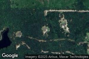 3135 Highway 151, Downsville, LA 71234