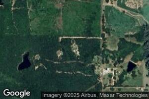 3133 Highway 151, Downsville, LA 71234