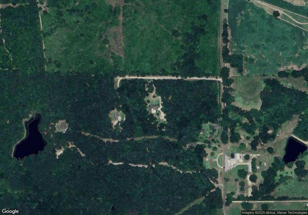 3133 Highway 151, Downsville, LA 71234 - photo 1