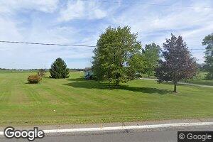6579 State Route 305, Fowler, OH 44418