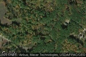 25 Neal Hill Rd, Tuftonboro, NH 03816