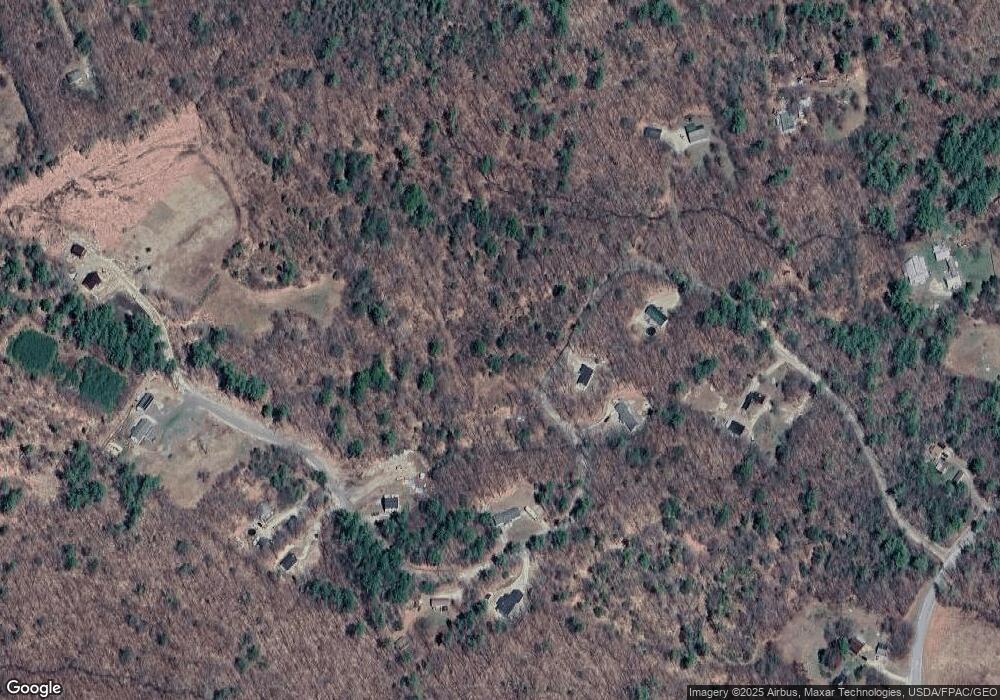 25 Neal Hill Rd, Tuftonboro, NH 03816 - photo 1