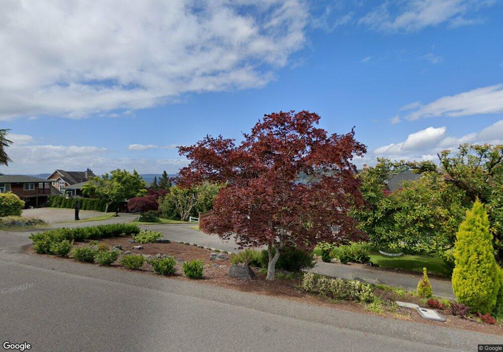 3114 Soundview Dr W, University Place, WA 98466 - photo 1