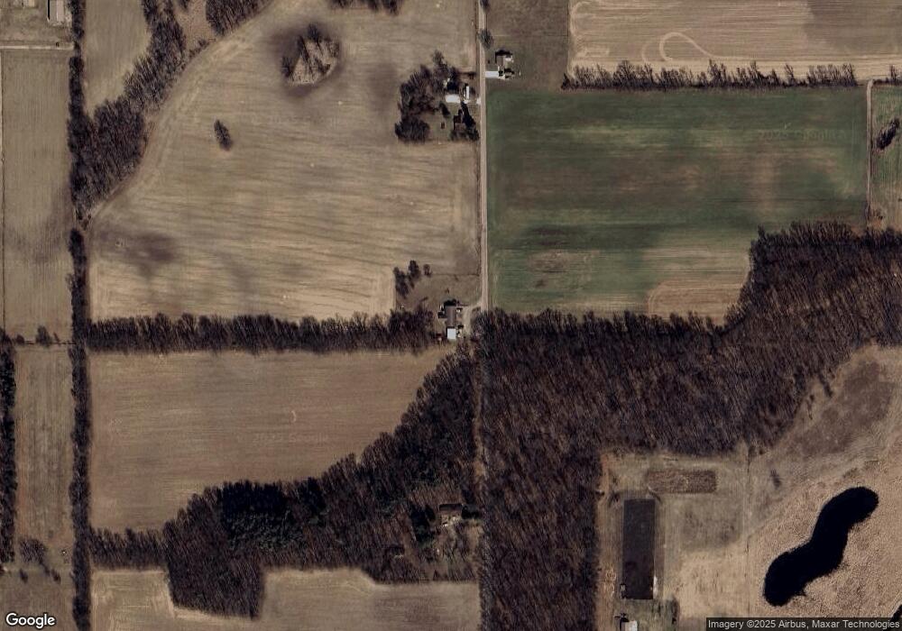 18781 Cedar Rd, Tippecanoe, IN 46570 - photo 1