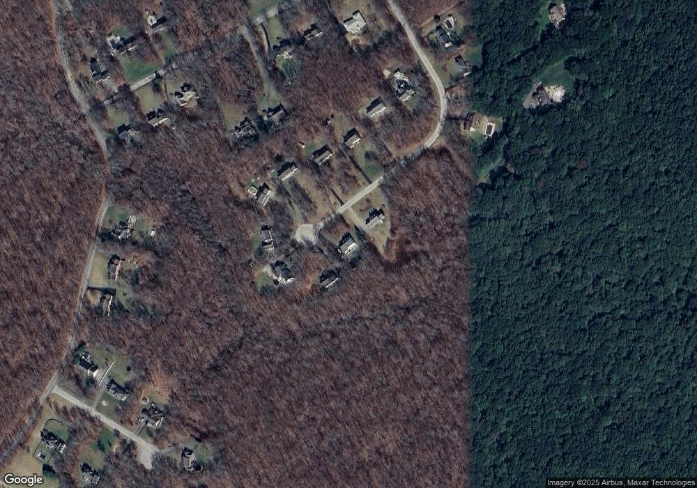 57 Jolin Ln, Colchester, CT 06415 - photo 1