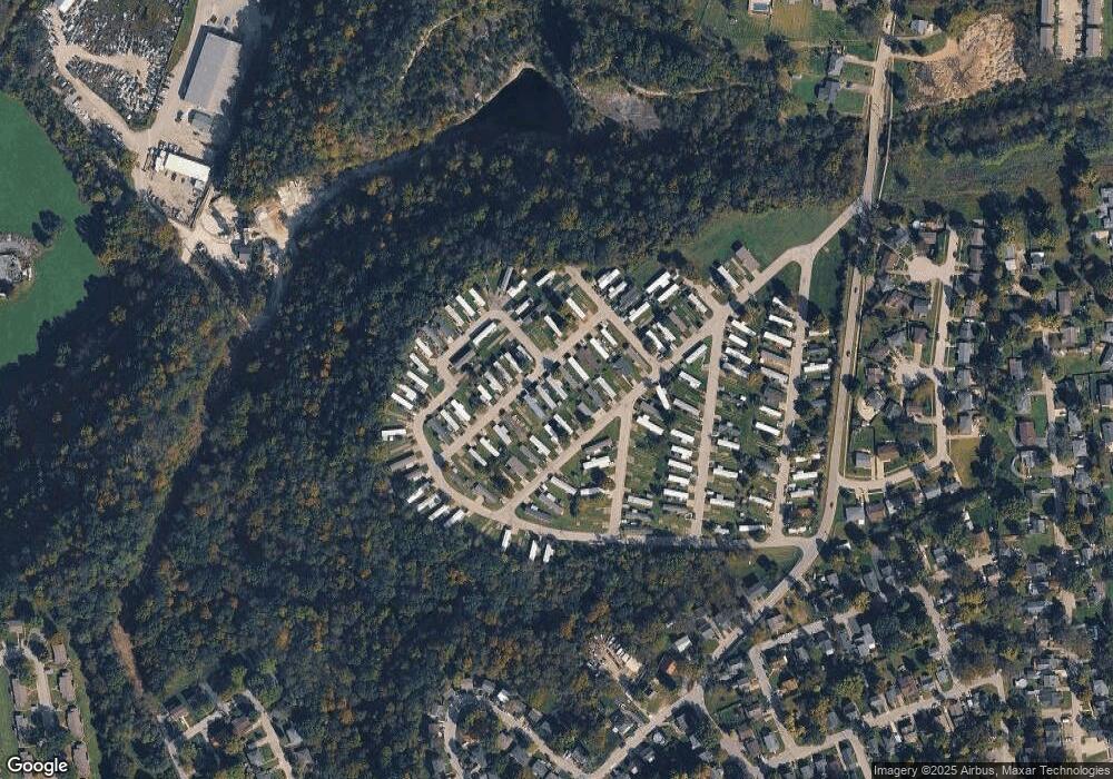 119 Jason Dr, Frankfort, KY 40601 - photo 1