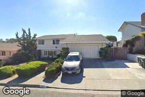 131 Silverview Ct, Vallejo, CA 94591
