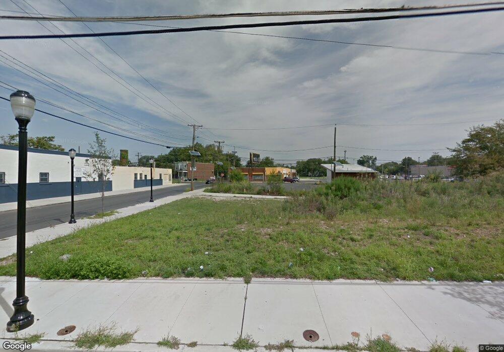 202 Morse St, Camden, NJ 08105 - photo 1