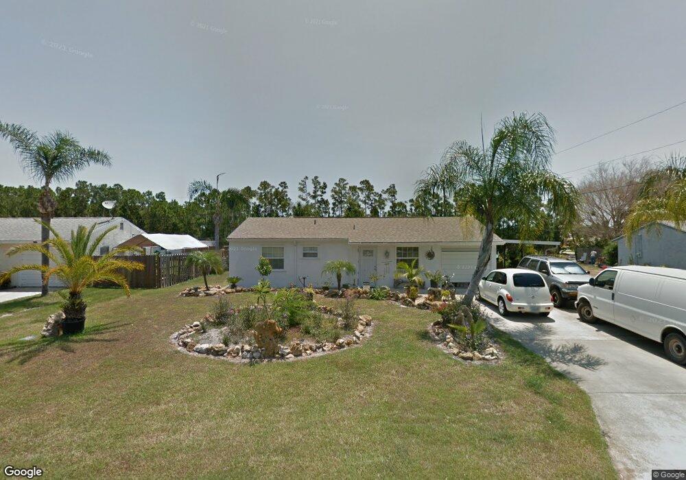 130 Caprona St, Sebastian, FL 32958 - photo 1