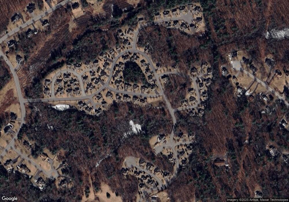 2 Beeston Ln, Methuen, MA 01844 - photo 1