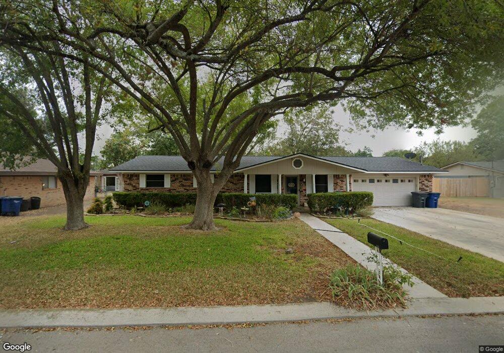 1340 Azalea Ln, New Braunfels, TX 78130 - photo 1