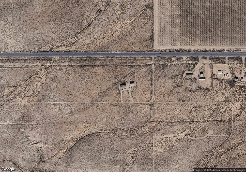 10910 Highway 549 SE unit 549 SE, Deming, NM 88030 - photo 1