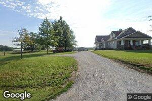 5120 SE Elk Grove Rd, Braymer, MO 64624
