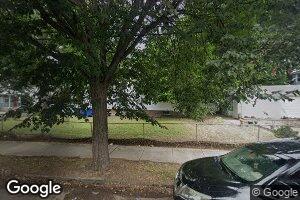 65 Gilbert Ave, New Haven, CT 06511