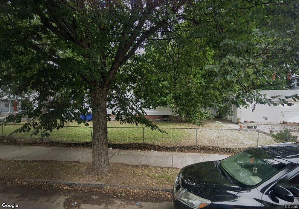 65 Gilbert Ave, New Haven, CT 06511 - photo 1