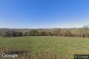 2873 Nobob Summer Shade Rd, Summer Shade, KY 42166