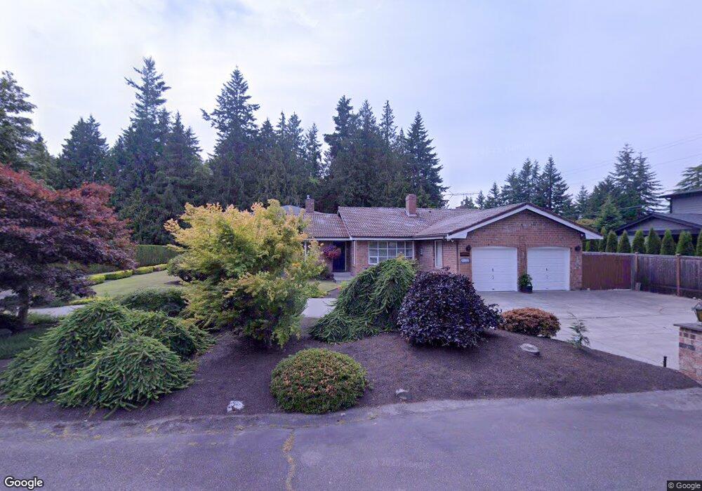 1 Park Place, Edmonds, WA 98026 - photo 1