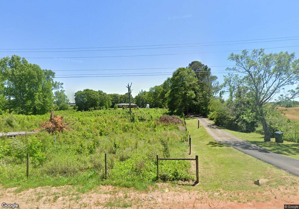 1348 Peeksville Rd, Locust Grove, GA 30248 - photo 1