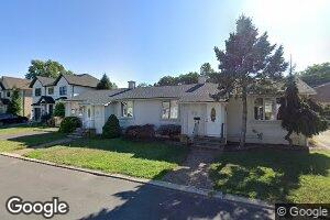 12 Stuyvesant Ct Unit 14, Clifton, NJ 07013