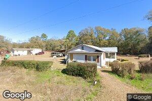 42 Hunters Ridge, Coleman, GA 39836