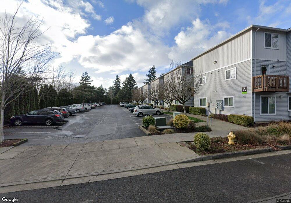 217 NE 146th Ave unit 41, Portland, OR 97230 - photo 1