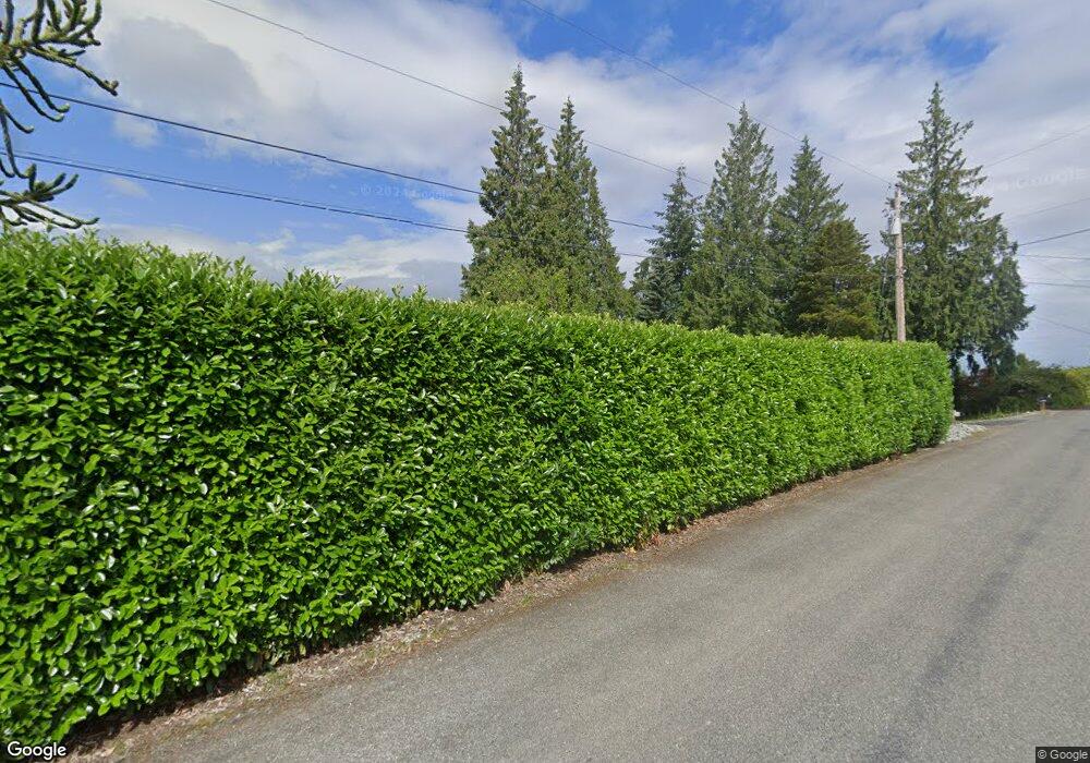 20457 Curran Place, Mount Vernon, WA 98274 - photo 1