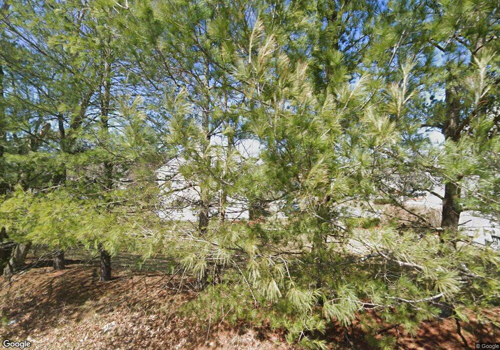 34 Kent Ct, Middletown, NY 10940 - photo 1