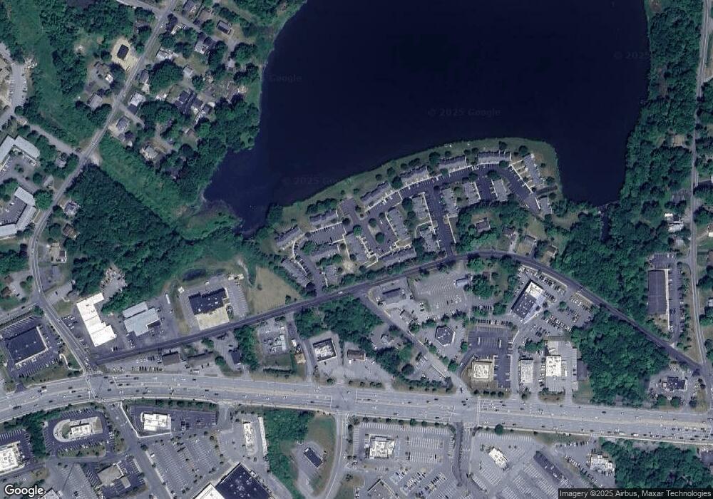 26 Kent Ct, Middletown, NY 10940 - photo 1