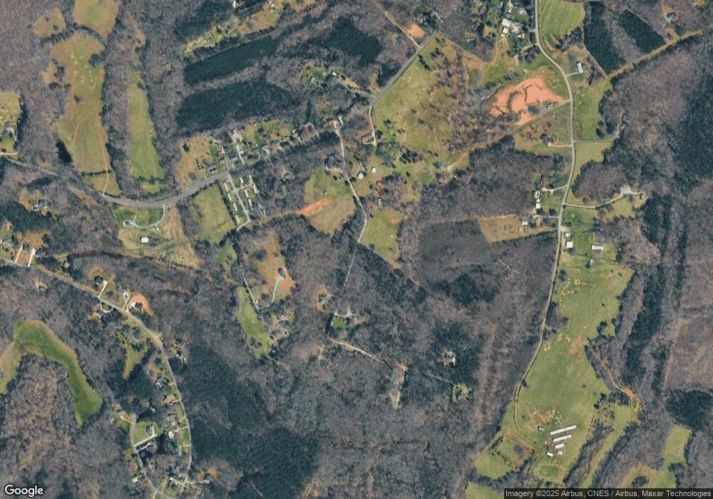 000 Horton Rd, Gastonia, NC 28052 - photo 1