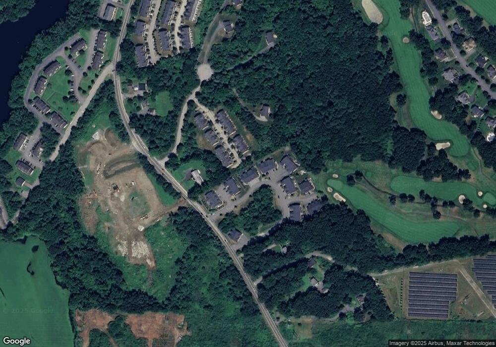 15 Luka Dr unit 8, Grafton, MA 01519 - photo 1