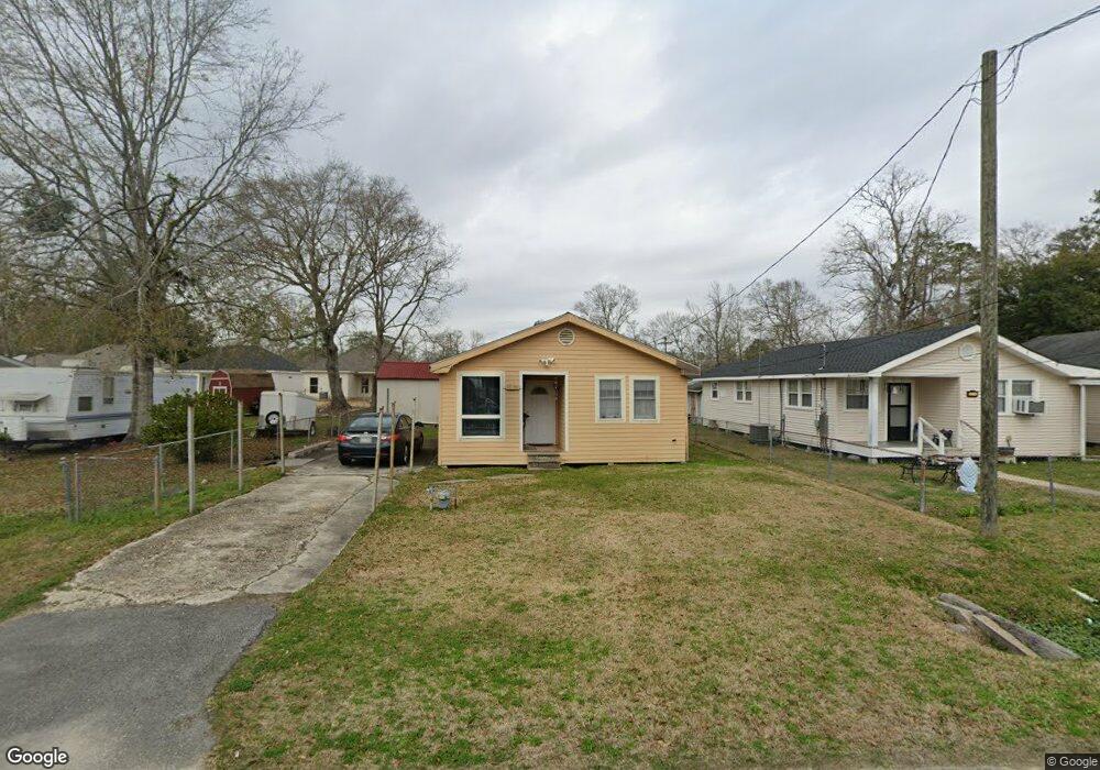 1541 Susan Ln, Slidell, LA 70458 - photo 1