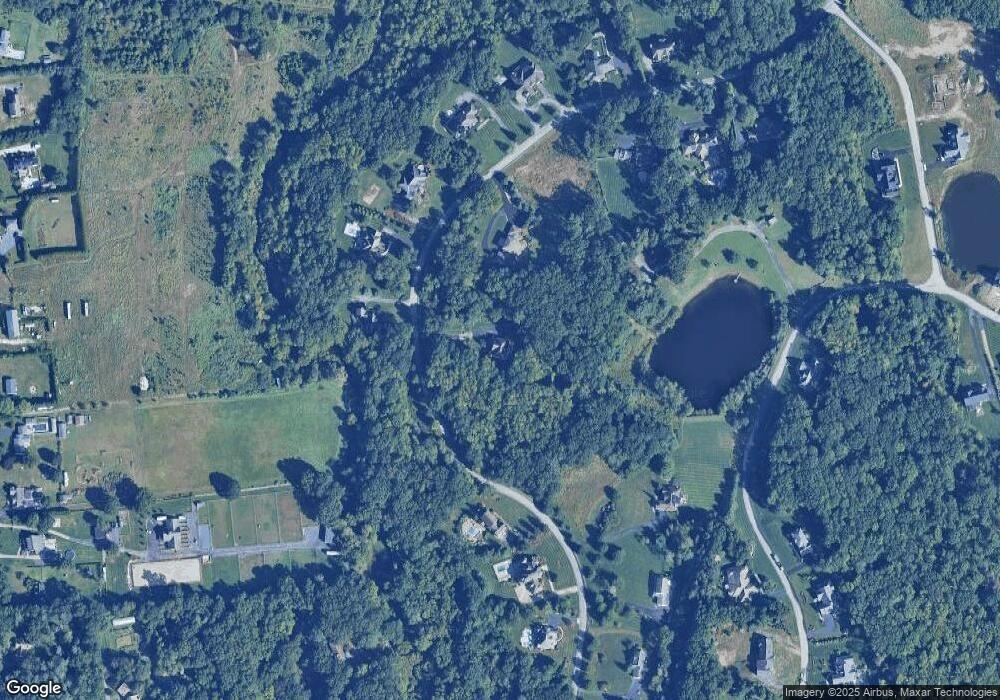 127 Cameron Way, Rehoboth, MA 02769 - photo 1