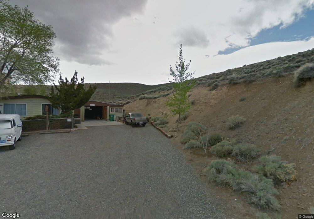 103 Poppy Ln, Dayton, NV 89403 - photo 1