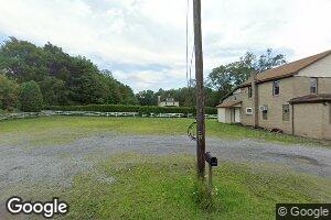 193 Tripoli Rd, Colver, PA 15927