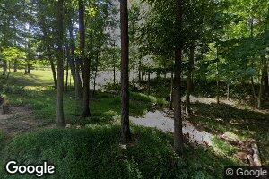 15790 Jerrys Run Rd, Fraziers Bottom, WV 25082