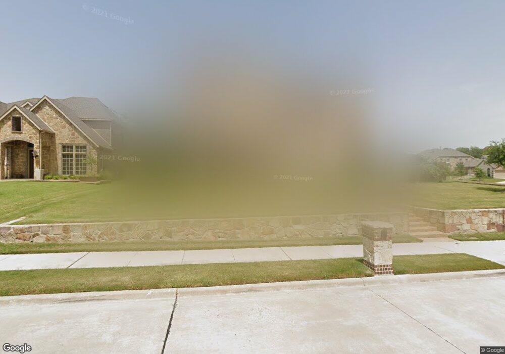 638 Arcadia Way, Rockwall, TX 75087 - photo 1