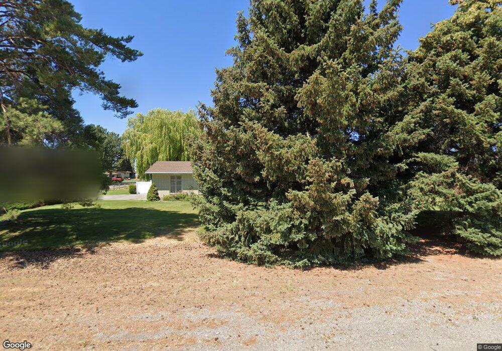 2705 Rose Rd, Blackfoot, ID 83221 - photo 1